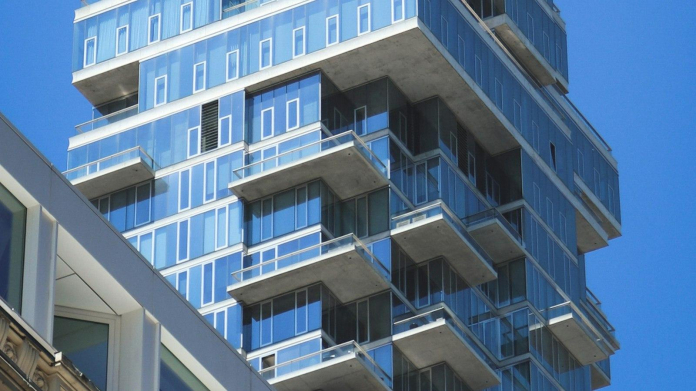 Discover Leonard Armato's Jaw-Dropping Net Worth! - Oli And Alex