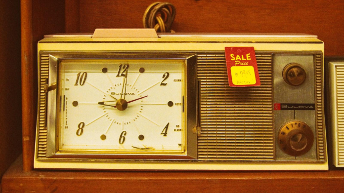 Radio Azad Is Radio Azad in Danger? Assessing the Future of a beloved South Asian ...