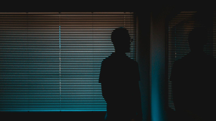 Meet Jordan Matter's Wife: The Woman Behind the Camera - Oli And Alex