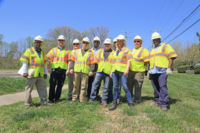 Nikki Dee Ray: Ageless Beauty or Timeless Talent - Oli And Alex