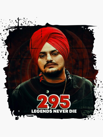 Rising Punjabi Star Sidhu Moose Wala Collaborates with Rapper Drake ...
