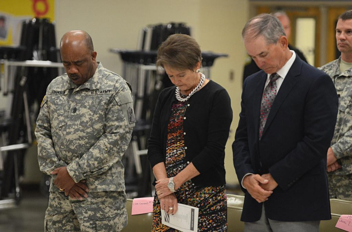 The Jaw-Dropping Net Worth of Terry and Ann Coyne Revealed! - Oli And Alex