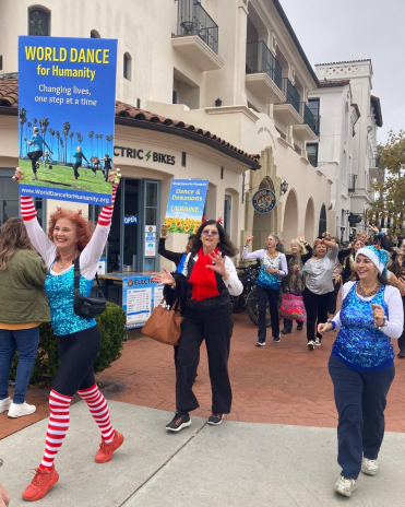 The Mysterious Susan Monica Property: What Lies Beneath - Oli And Alex