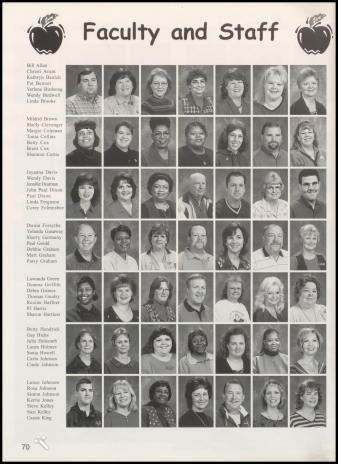 The Truth About Corey Holcomb's Wife Maya - Oli And Alex