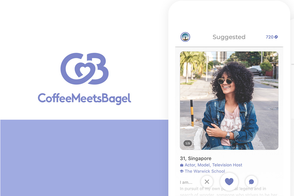 Coffee Meets Bagel Net Worth Oli And Alex