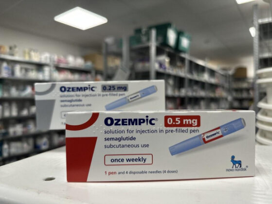 Ozempic 0 5 Mg Alternative www.oliandalex.com