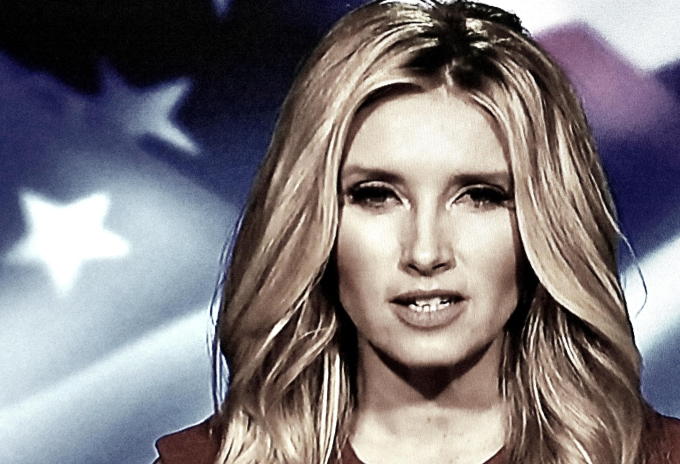 Uncovering Newsmax Bianca&amp;#39;s Body Measurements: The Shocking Truth ...