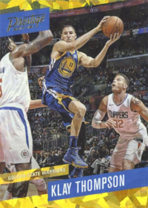 Understanding Klay Thompson's Ethnic Background: Is He Black - Oli And Alex
