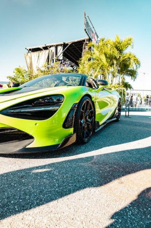 Hailee Steinfeld and Kendra Wilkinson Full Names: Unveiling Their