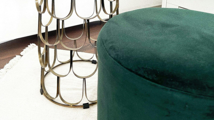 How Tall Is Melissa Gorga? Height Revealed - Oli And Alex