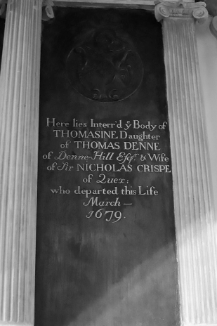 Married Life of Malcolm Jamal Warner - Oli And Alex