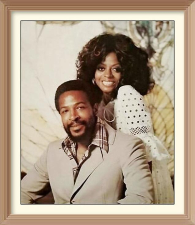 Diana Ross Husband&rsquo;s Impressive Net Worth Revealed - Oli And Alex