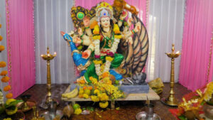 Exclusive: The Truth About Faith Ordway's Boyfriend - Oli And Alex