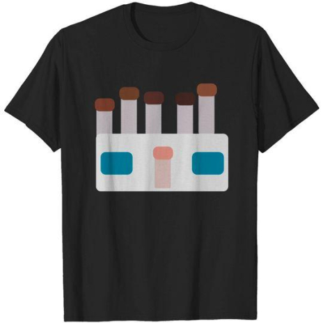 Piper Perri: The Bittersweet Farewell to a Porn Industry Icon - Oli And