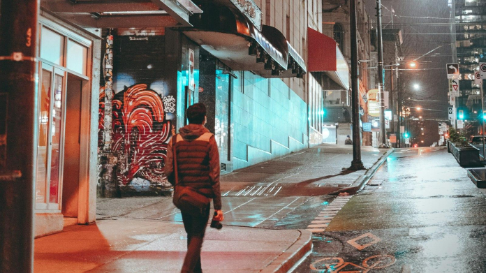 Unveiling The Mystery: Who Is Michael Richards' Daughter?