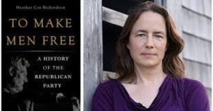 Inside Jacqueline Alemany's Elegant Wedding Ceremony - Oli And Alex