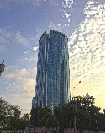 G.N.B Official Real Name Revealed: The Inside Scoop - Oli And Alex