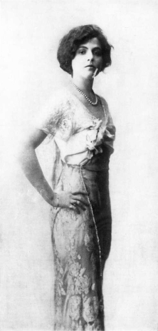 The Tragic Tale of Blanche Monnier: A Shocking Mystery Unveiled - Oli