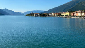 Unveiling the Dark Tale of Ed Gein Furniture - Oli And Alex