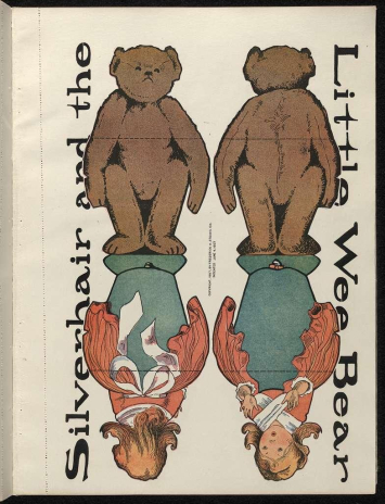 The Mysterious World of Changelings: Unraveling the Truth - Oli And Alex