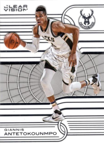 Exploring the Ethnicity of Giannis Antetokounmpo's Wife - Oli And Alex