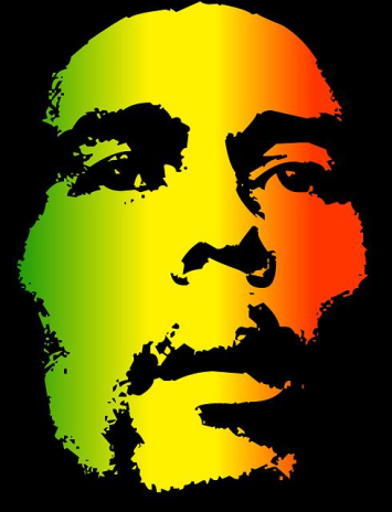 The Mysterious Death of Bob Marley: Unraveling the Cause - Oli And Alex