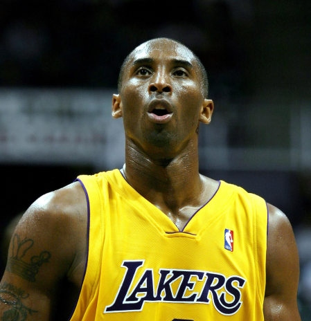 The Shocking Truth: How Kobe Bryant Died - Oli And Alex
