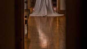 Uncovering the Truth: Jeffrey Dahmer's Mysterious Death - Oli And Alex