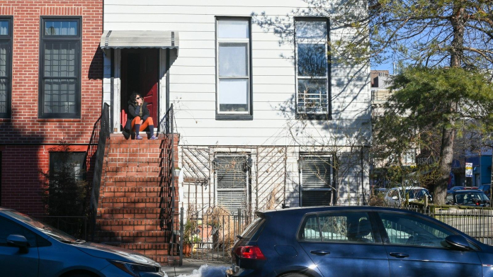 Janai Norman Salary: What Does the ABC News Anchor Earn - Oli And Alex