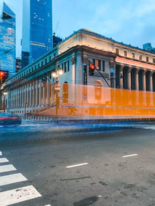 The Untold Story Behind Chris Farley's Final Photo - Oli And Alex