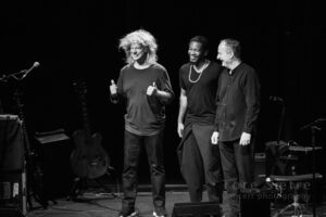 Exploring the Controversial Legacy of Joe Metheny's Infamous Burgers