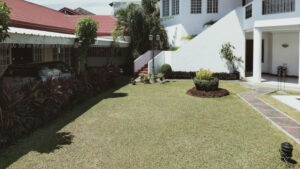 Uncovering Jeffrey Dahmer's Youngest Victim - Oli And Alex