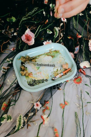 The Mysterious Martha Borg: Unveiling Her Age - Oli And Alex