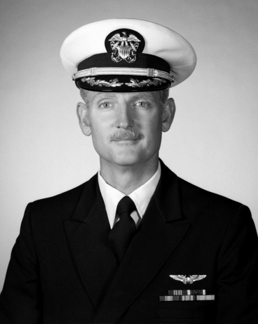 The Mysterious Artie Dyer: Unraveling the Enigma - Oli And Alex