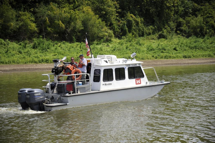 Mike Tobin’s Neck Size: What We Know About the Iconic Actor’s Silhouette and Cultural Impact