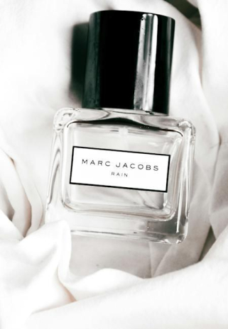 The Mysterious Piotr Jacon: Unraveling the Enigma - Oli And Alex