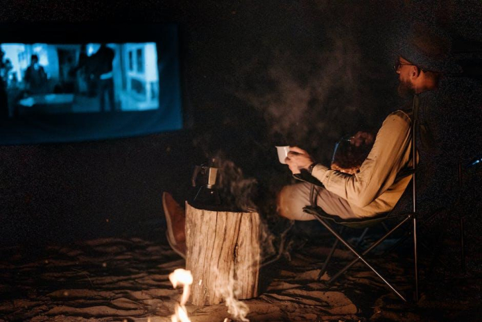 Top Movie Charades: Fun and Hilarious Acting Ideas