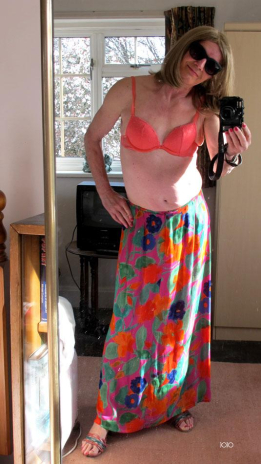 Unleash Your Sass with Sarcastic Dirty Quotes! - Oli And Alex