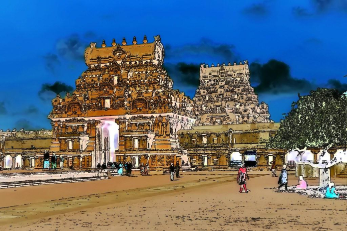 Meet the Family Stone Cast: A Closer Look at the Beloved Characters