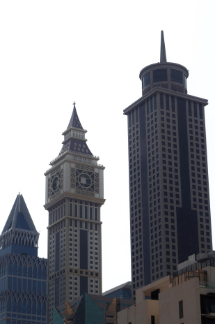 Fuel Your Ambition with Inspirational Work Quotes - Oli And Alex