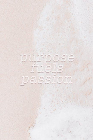 Fuel Your Purpose: Daily Motivational Quotes to Ignite Your Work Day