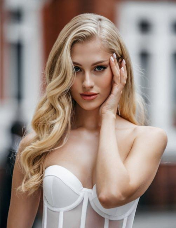 Discover the Stunning Locations Where Wedding Crashers Was Filmed - Oli