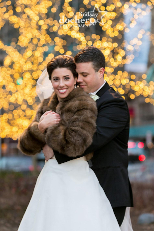 Discovering the Heartbreaking Truth: Wedding Attendance Rate - Oli And Alex