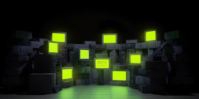 2023 Obituaries: Remembering Those We Lost - Oli And Alex