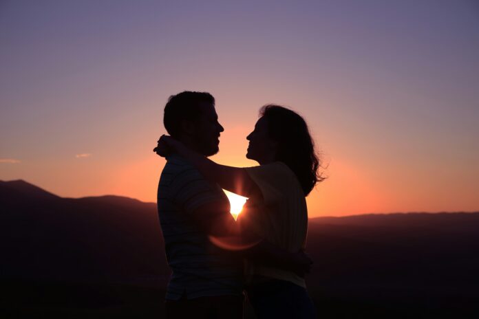 The Psychological Impact of Sexual Rejection from Your Spouse