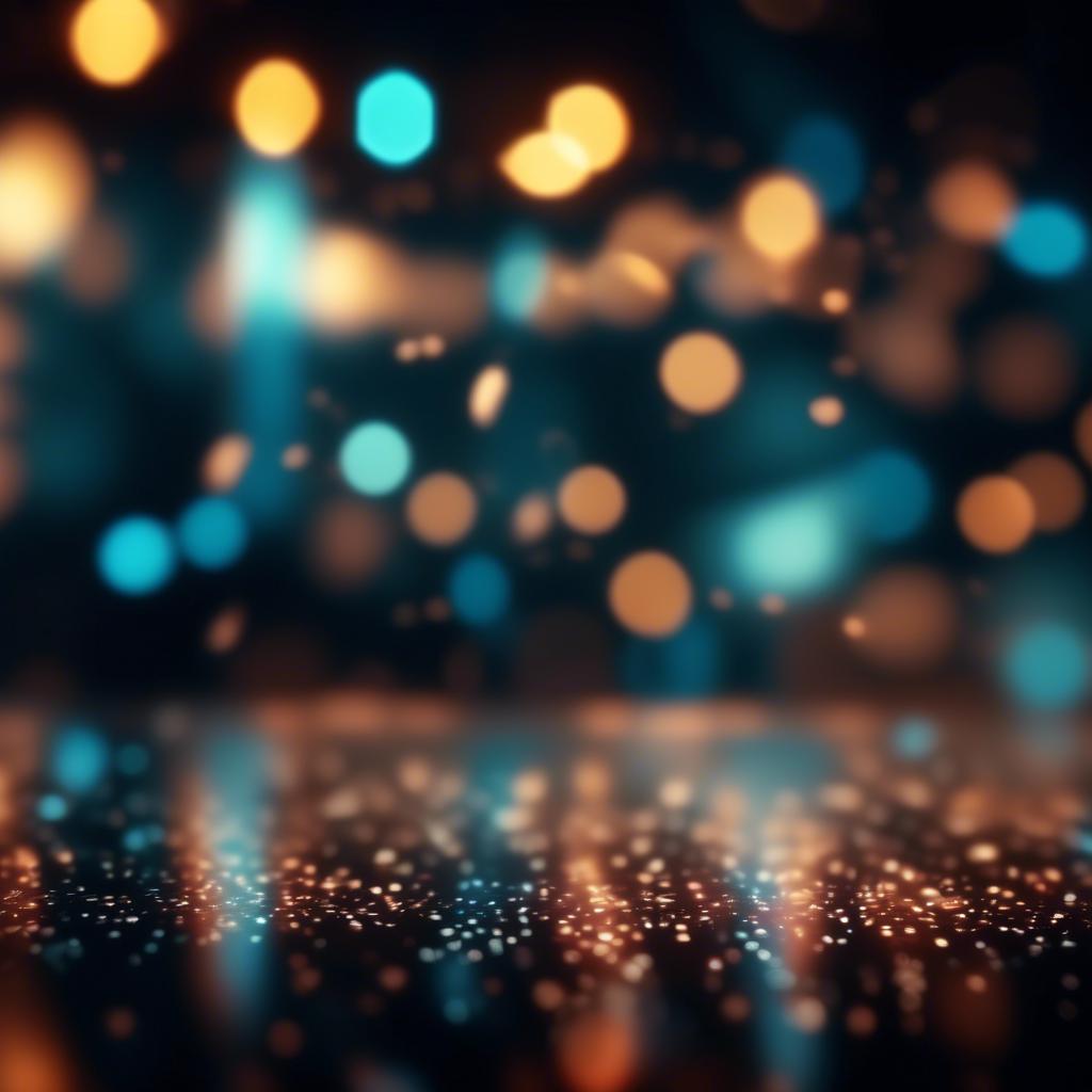 Background Information