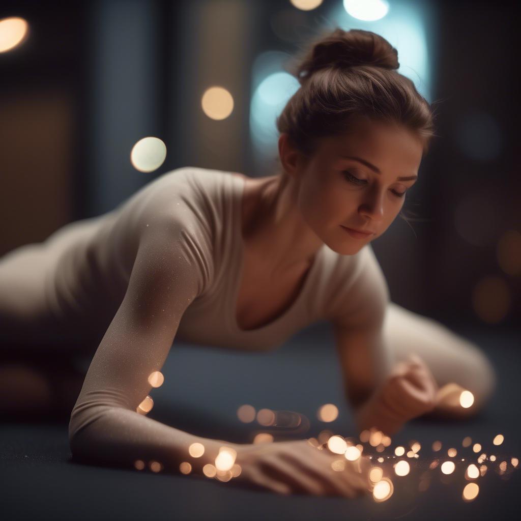 7. Being Flexible and Understanding