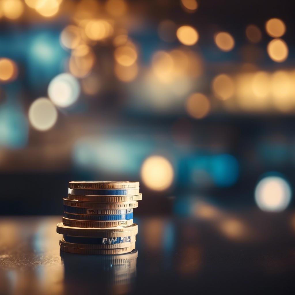 1. The Benefits of Using PayPal for Booking Flights