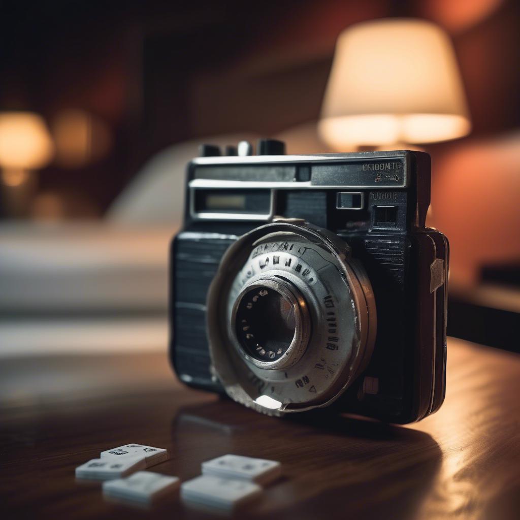 5. Budget-Friendly Tips for Finding Affordable Motel Average Prices