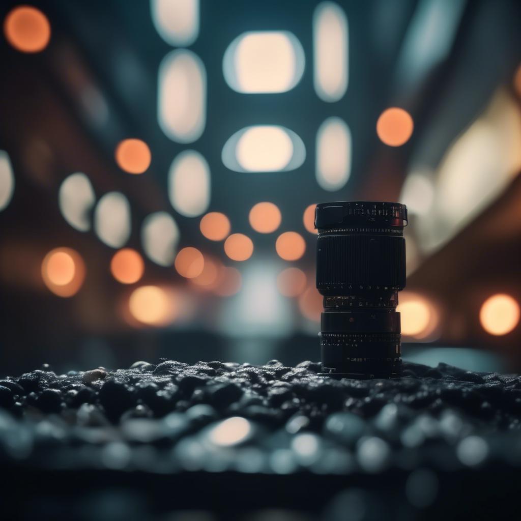 Facing the Obstacles